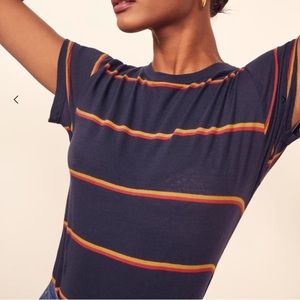 Reformation Perfect Vintage T